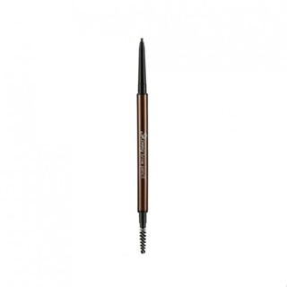 Cathy Doll Skinny Brow Pencil เคที่ดอลล์ สกินนี่บราวเพ็นซิล 0.03 กรัม ดินสอเขียนคิ้วหัวเล็ก