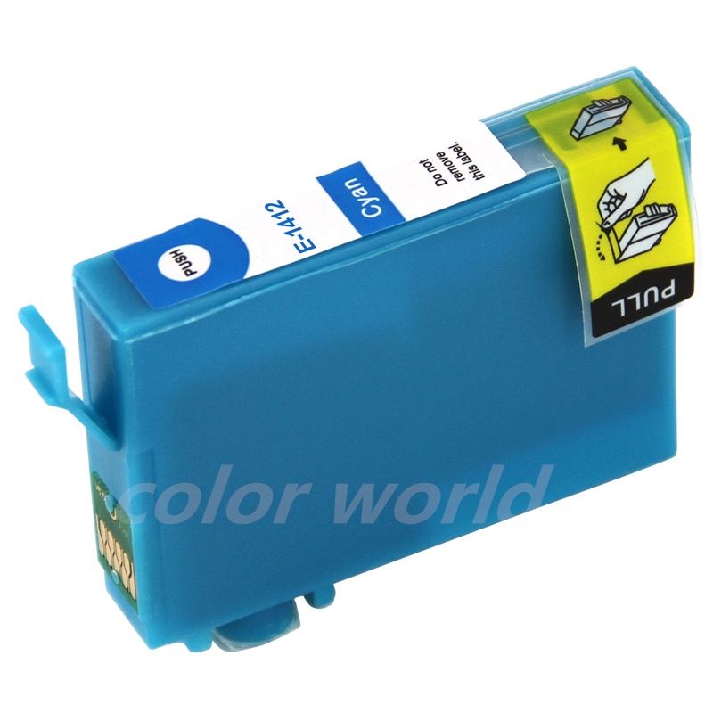 epson-t1411-ink-cartridge-me330-epson-141-me35-me33-me350-me-office-620f-535-560w-960fwd-printer-wf-7521