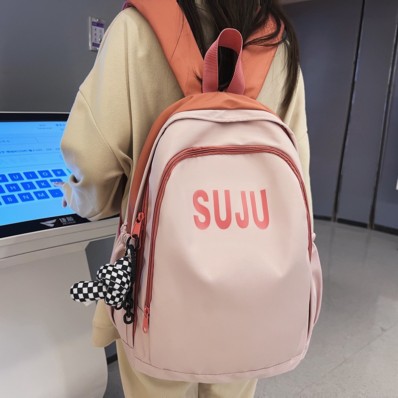 backpack-prettyzys-2022-korean-large-capacity-14-inch-for-teenage-girl