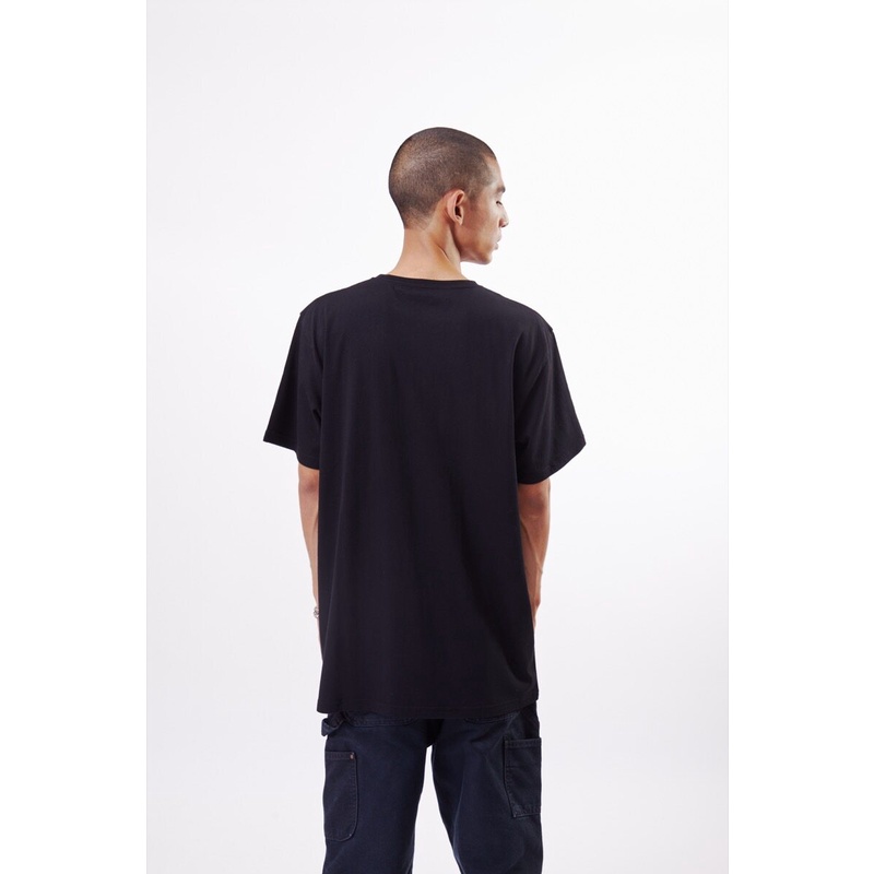 emerica-เสื้อยืด-emtssm2106-classic-combo-ss-tee