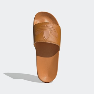 ภาพขนาดย่อของภาพหน้าปกสินค้าadidas ORIGINALS Adilette Lite Slides Sneaker GX8892 จากร้าน adidas บน Shopee