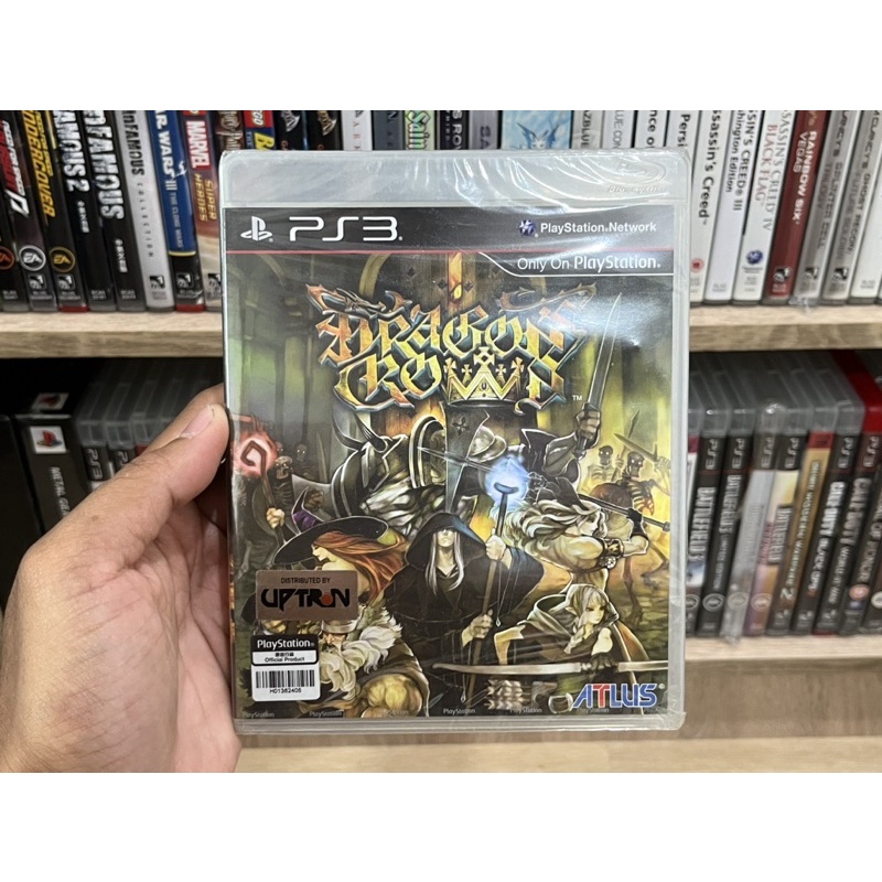 God Of War : Ascension - Complet FR - Sony PS3 Playstation 3