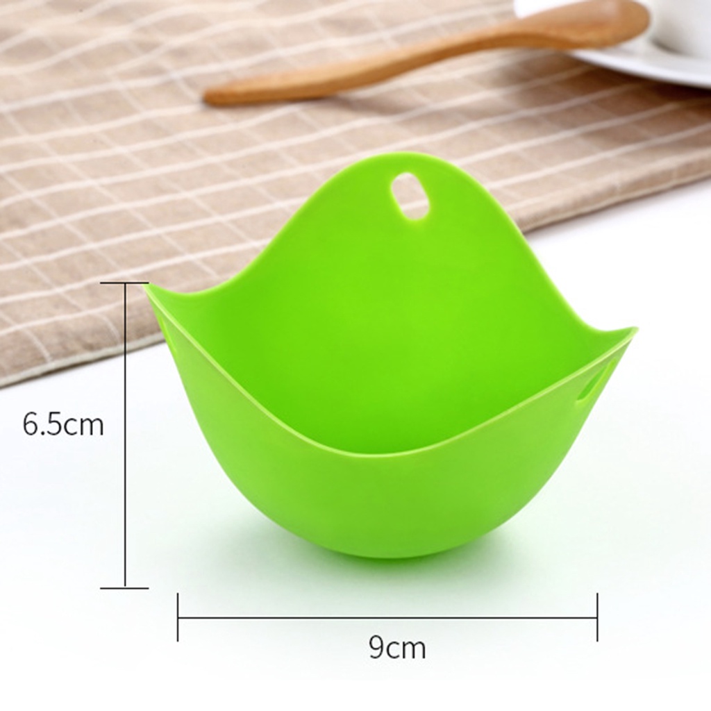 ag-egg-tray-hanging-hole-storage-silicone-tumbler-bottom-design-egg-cups-for-microwave