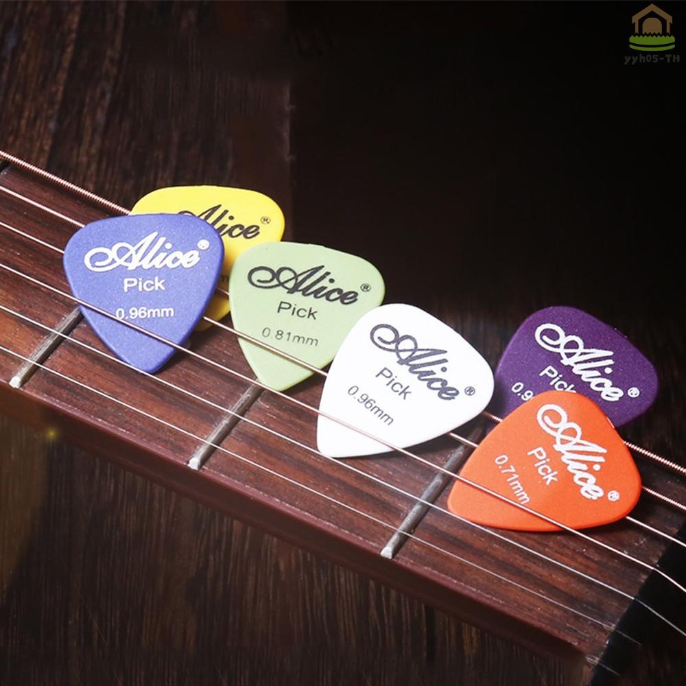 guitar-picks-box-case-set-guitar-accessories-musical-instrument-tool-0-58-1-5mm-thickness-guitar-picks-yyh05