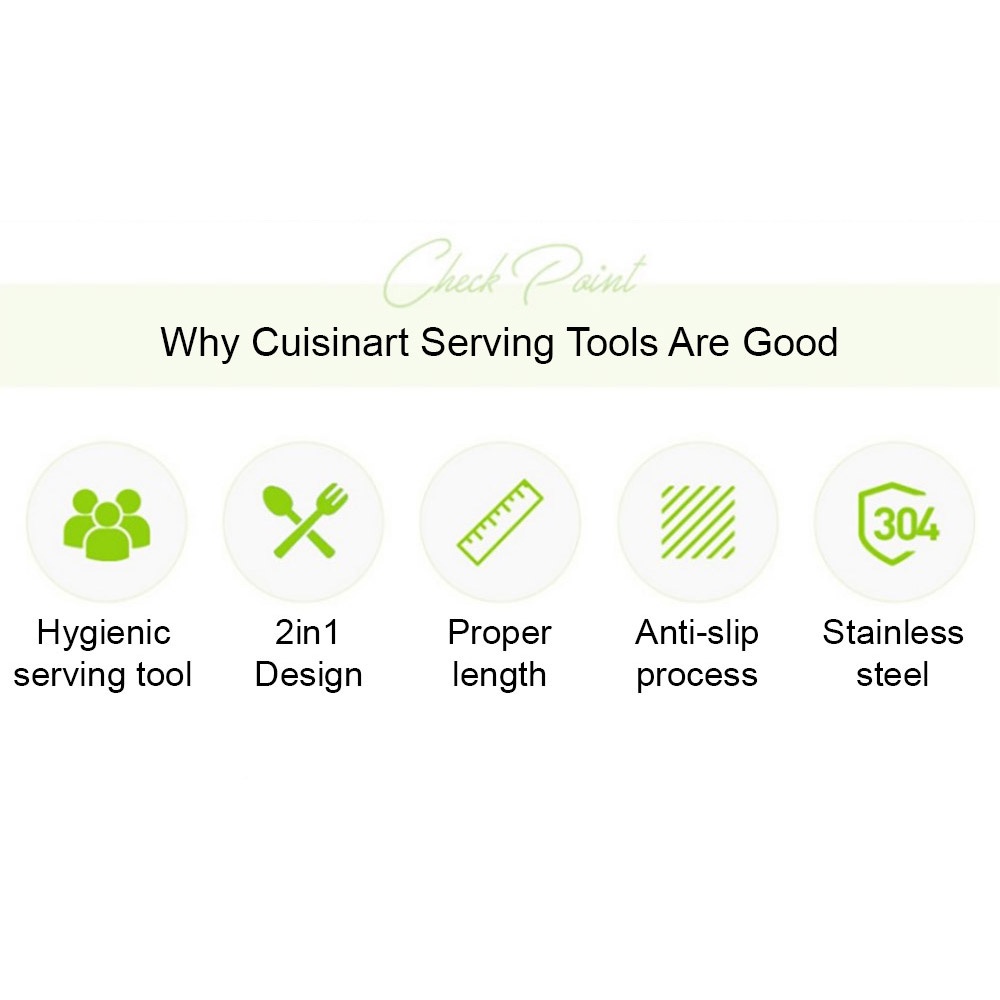 cuisinart-ctg-00-3pskr-serving-tool-set-of-3-stainless-cooking-tweezers-kitchen