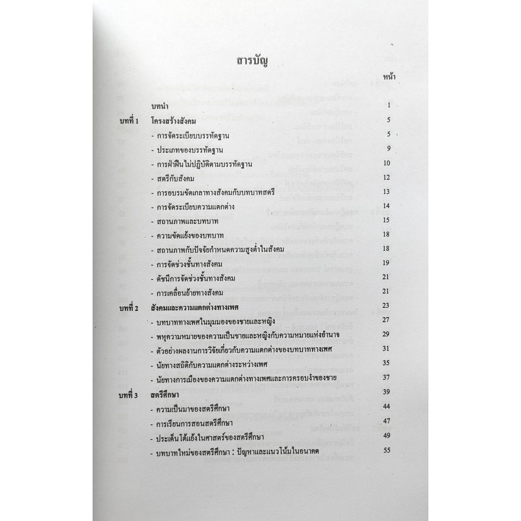 ตำราเรียน-ม-ราม-soc3078-so378-64068-สังคมวิทยาสตรี-รศ-ดร-จงจิตต์-โศภนคณาภรณ์