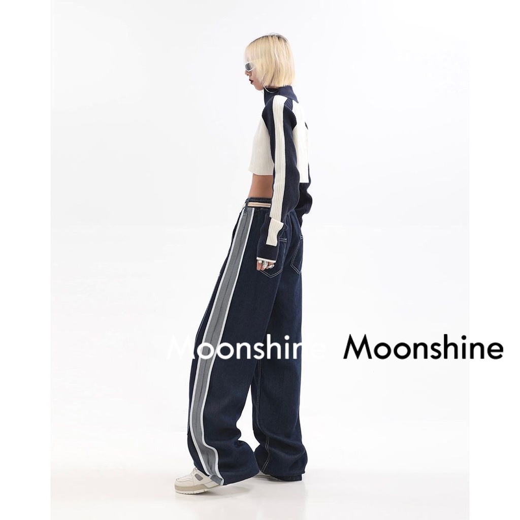 moon-กางเกงขายาว-กางเกงเอวสูง-ย้อนยุค-2022-new-high-quality-ทันสมัย-สบาย-beautiful-k011207-36z230909