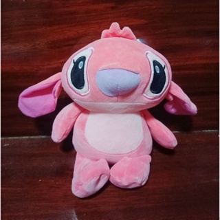 ตุ๊กตา Stitch สติช ของใหม่