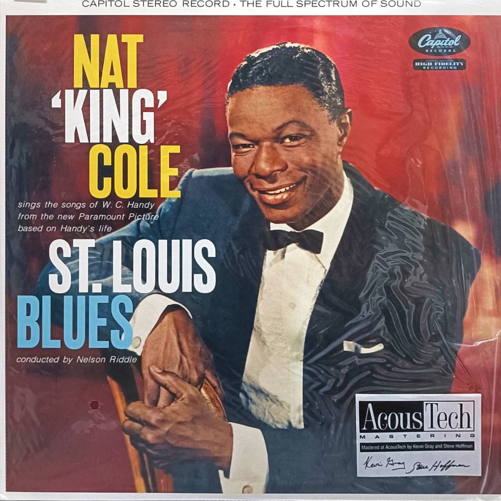 nat-king-cole-st-louis-blues