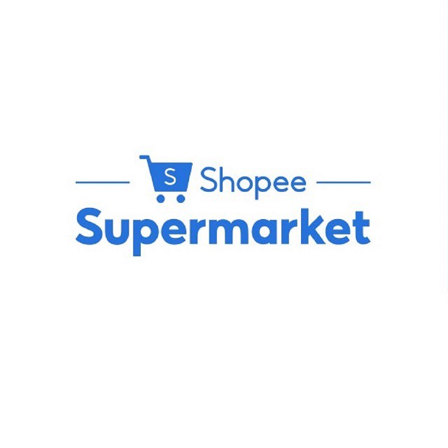 ภาพสินค้านกเหยี่ยว ฟอลคอน นมข้นจืด สำหรับอาหาร เครื่องดื่ม และเบเกอรี่ 360มล จากร้าน supermarket บน Shopee ภาพที่ 2