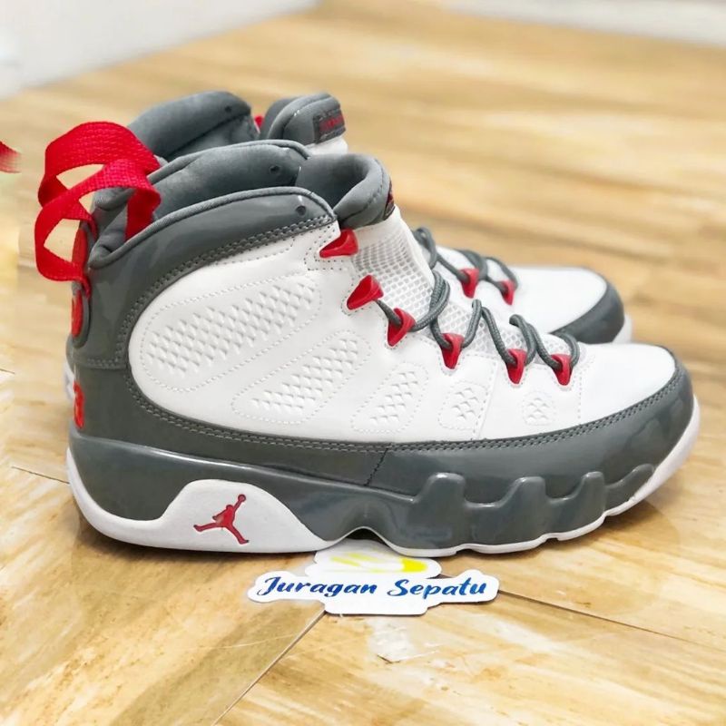 air-jordan-9-fire-red