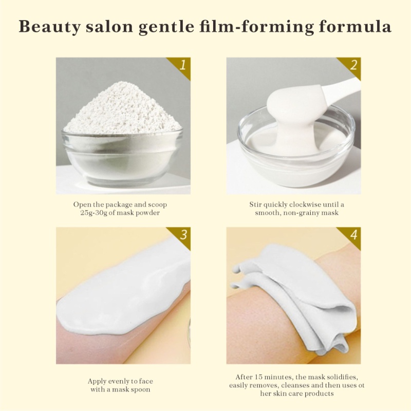 1000g-milk-colostrum-mask-powder-skin-care-soft-film-powder-moisturizing-and-revising-skin-powder-oil-control-rejuvenati