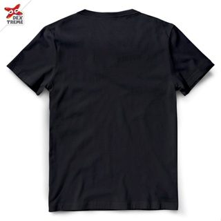 ภาพขนาดย่อของภาพหน้าปกสินค้าDextreme เสื้อยืดชินอุลตร้าแมน T-shirt DSUM-006 Shin Ultraman มี สีดำ และ สีขาว จากร้าน shop.dexclub.com บน Shopee ภาพที่ 2