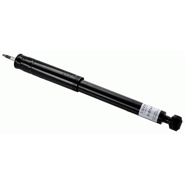 โช๊คอัพหลัง-benz-slk-r171-200-kompressor-280-350-2004-2011-sa-312-839-av-sachs-คู่