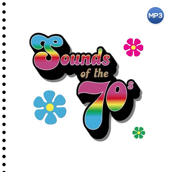 cd-mp3-320kbps-เพลงสากล-รวมเพลงสากล-sounds-of-the-70s-2022-75-เพลง-เพลงดี-ยุค70