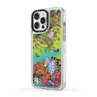 CASETIFY dream comes true by Phannapast iPhone