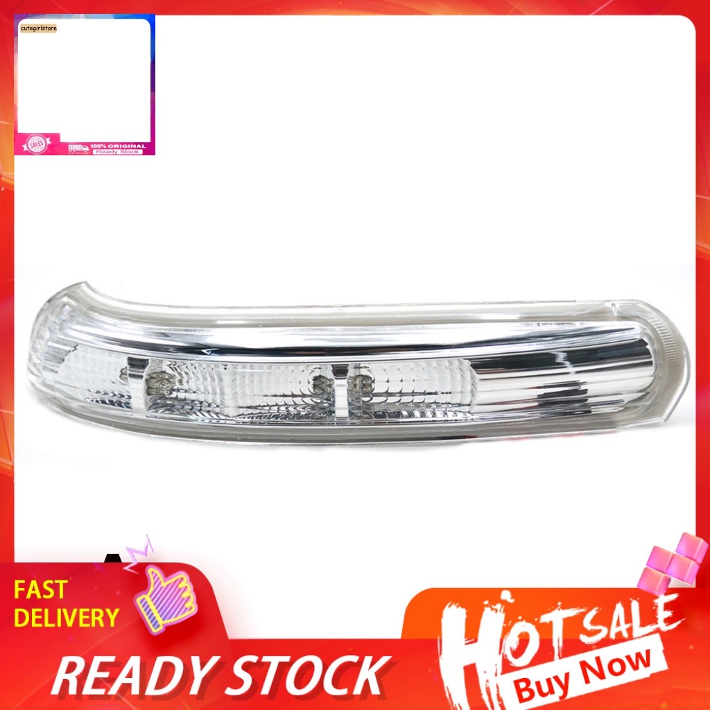 cute-ไฟเลี้ยว-led-ติดกระจกมองข้างรถยนต์-สําหรับ-chevrolet-captiva-2007-2016