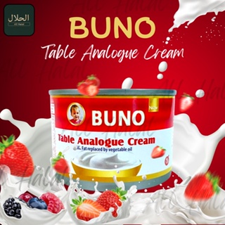 ANALOQUE CREAM (BUNO) ครีม 170gm.