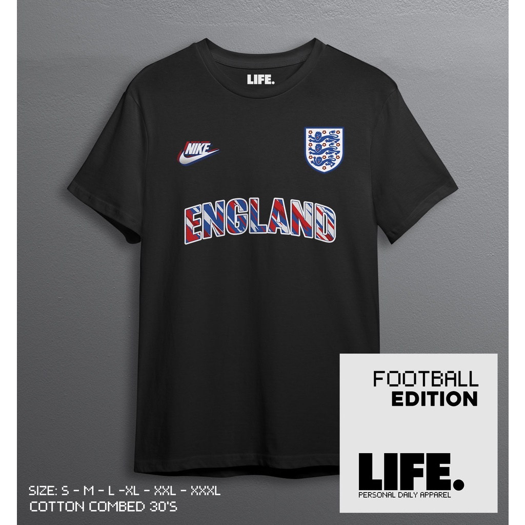 jersey-england-world-cup-2022-katun-england-england-t-shirt-latest-world-cup-fans-model-supporter-fifa-world-cup-qatar