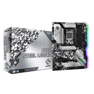 asrock steel ราคาพิเศษ | ซื้อออนไลน์ที่ Shopee ส่งฟรี*ทั่ว asrock steel ราคาพิเศษ | ซื้อออนไลน์ที่ Shopee ส่งฟรี*ทั่ว