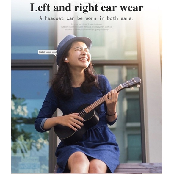 หูฟังสเตอริโอ-ไร้สาย-หูฟัง-ti8s-tws-mini-wireless-bluetooth-5-0