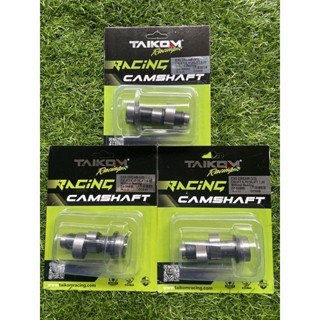 Ex5 เพลาลูกเบี้ยว เพลาข้อเหวี่ยง Taikom Racing V1 V2 V3 แบบกําหนดเอง