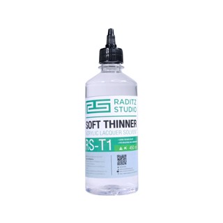 RS-T1_Soft_Thinner_450ml