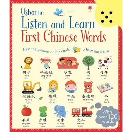 listen-and-learn-first-chinese-words-hardback-listen-and-learn-english