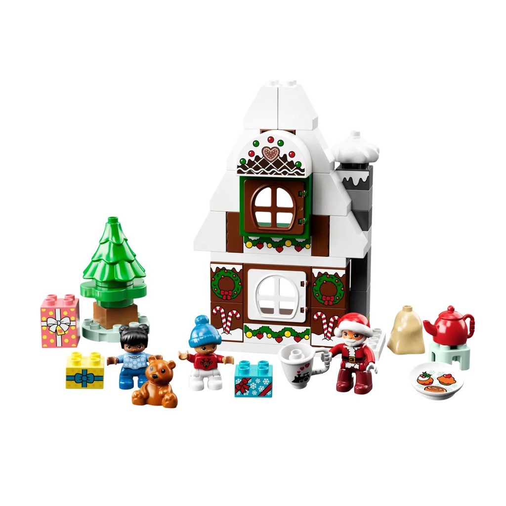 lego-duplo-town-santas-gingerbread-house-10976