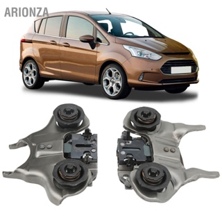 Arionza ส้อมคลัทช์ส่งกําลังอัตโนมัติ อลูมิเนียมอัลลอย 6Dct250 แบบเปลี่ยน สําหรับ Ford Focus Fiesta Fusion
