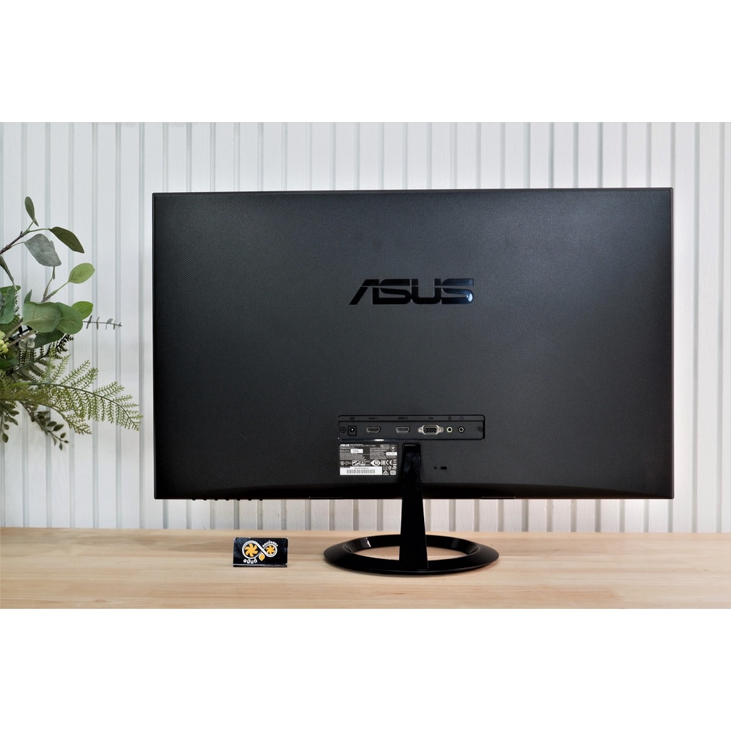 จอ-asus-vx278hled-fhd-27-นิ้ว-hdmi-vga