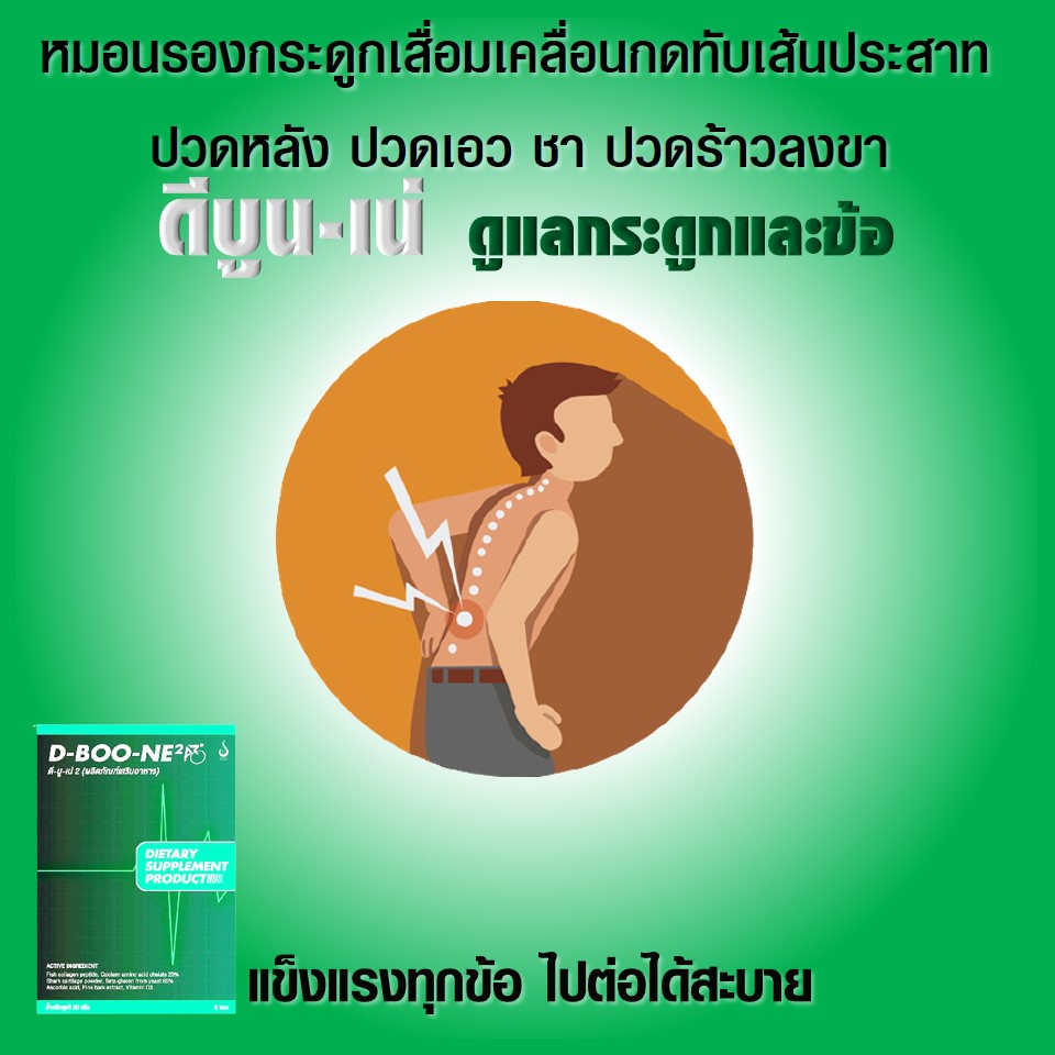 ปวดข้อเข่า-ข้อเข่าเสื่อม-กระดูกทับเส้น-อักเสบร้อน-บวม-ปวดร้าว-ชา-เสียวแปร๊ป-อ่อนแรง-ชุดเดียวจบ-ครบทุกความปวด