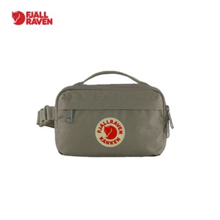 Fjallraven Kanken กระเป๋าคาดอก คาดอก ขนาดเล็ก แฟชั่นสําหรับผู้ชาย ผู้หญิง เหมาะกับการวิ่ง เล่นกีฬา