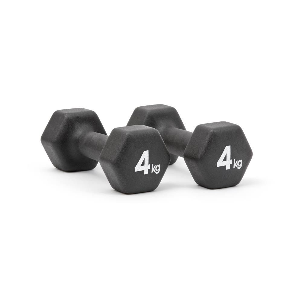 adidas-ดัมเบล-4-กก-คู่-dumbbells-4kg-pair