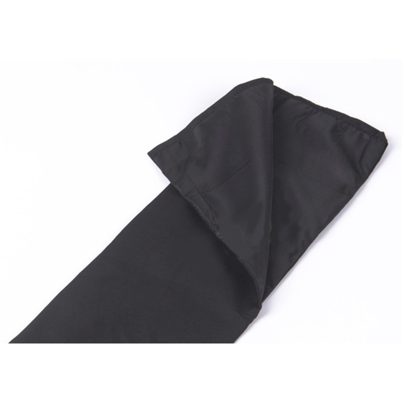 storage-bag-sword-bokken-katana-samurai-ninja-japan-ถุงเก็บดาบ-ถุงผ้า-ใส่ดาบ-กระเป๋า-ทำความสะอาดง่าย-ซักได้-ยาว-133-cm