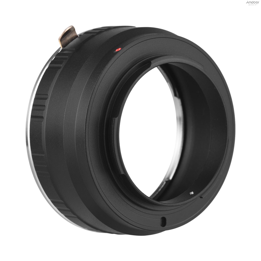 andoer-eos-nex-camera-lens-adapter-ring-with-infinity-focus-replacement-for-eos-lens-to-alpha-nex-e-mount-cameras-nex-3-nex-5-nex-5n-a6000-a6500-nex-c3-nex-f3