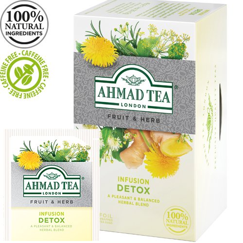 ชาอาเม็ดดีทีอก-ahmadtea-detox-tea-20-foil-teabags