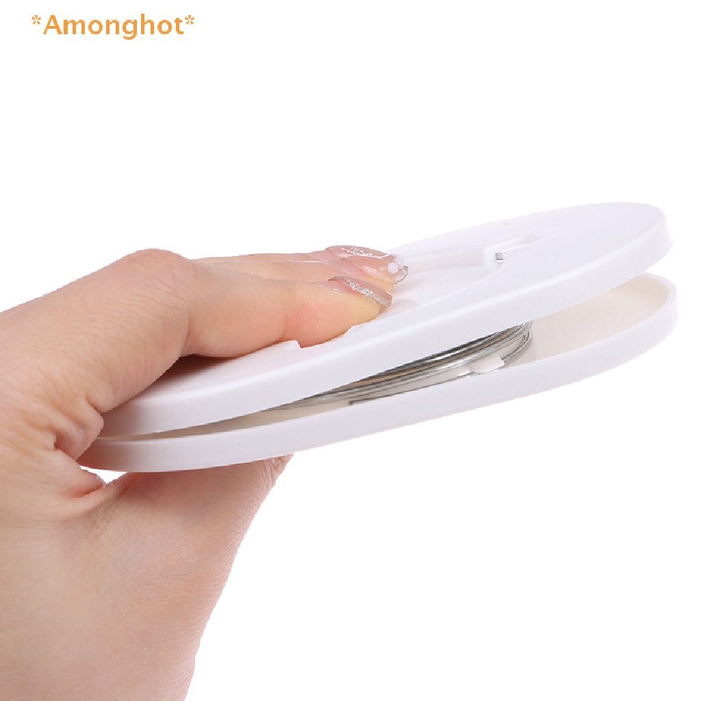 amonghot-gt-กล่องกระดาษทิชชู่-สปริงลิฟจ์-รองรับอัตโนมัติ-1-ชิ้น