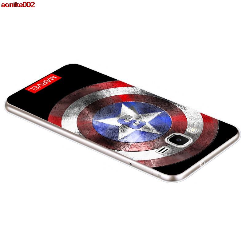 เคสซิลิคอน-tpu-นิ่ม-ลาย-5-สําหรับ-samsung-note-3-4-5-8-9-grand-2-a1-core-prime-neo-plus-a6s-fcz