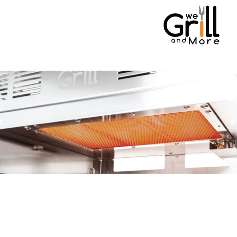 wegrill-italy-wgio17-gas-salamander-toaster-เตาย่างอินฟราเรด-ระบบแก๊ส