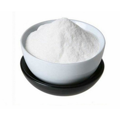 best-price-cosmetic-ingredients-99-mandelic-acid-powder-antioxidant