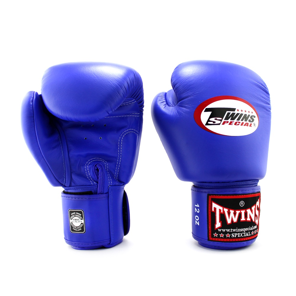 นวมชกมวย-ทวินส์-สเปเชี่ยล-twins-special-boxing-glove-bgvl3-รวมสี-หนังแท้-training-sparring