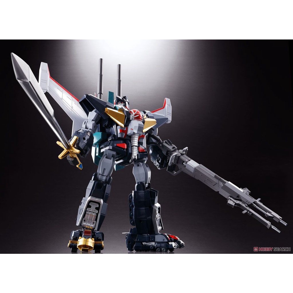 bandai-soul-of-chogokin-gx-13r-dancouga-action-figure