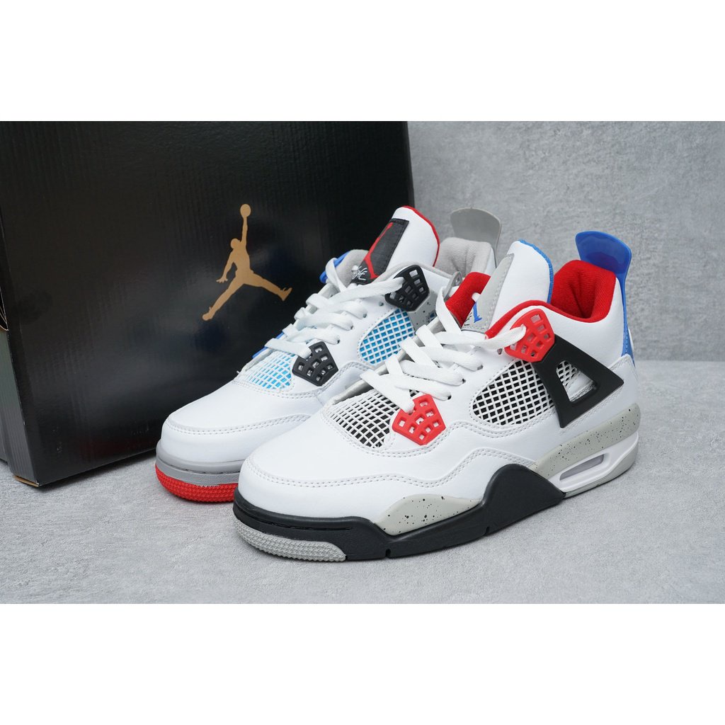 air-jordan-4-se-sashiko-รองเท้าบาสเก็ตบอลลําลอง-6lrh