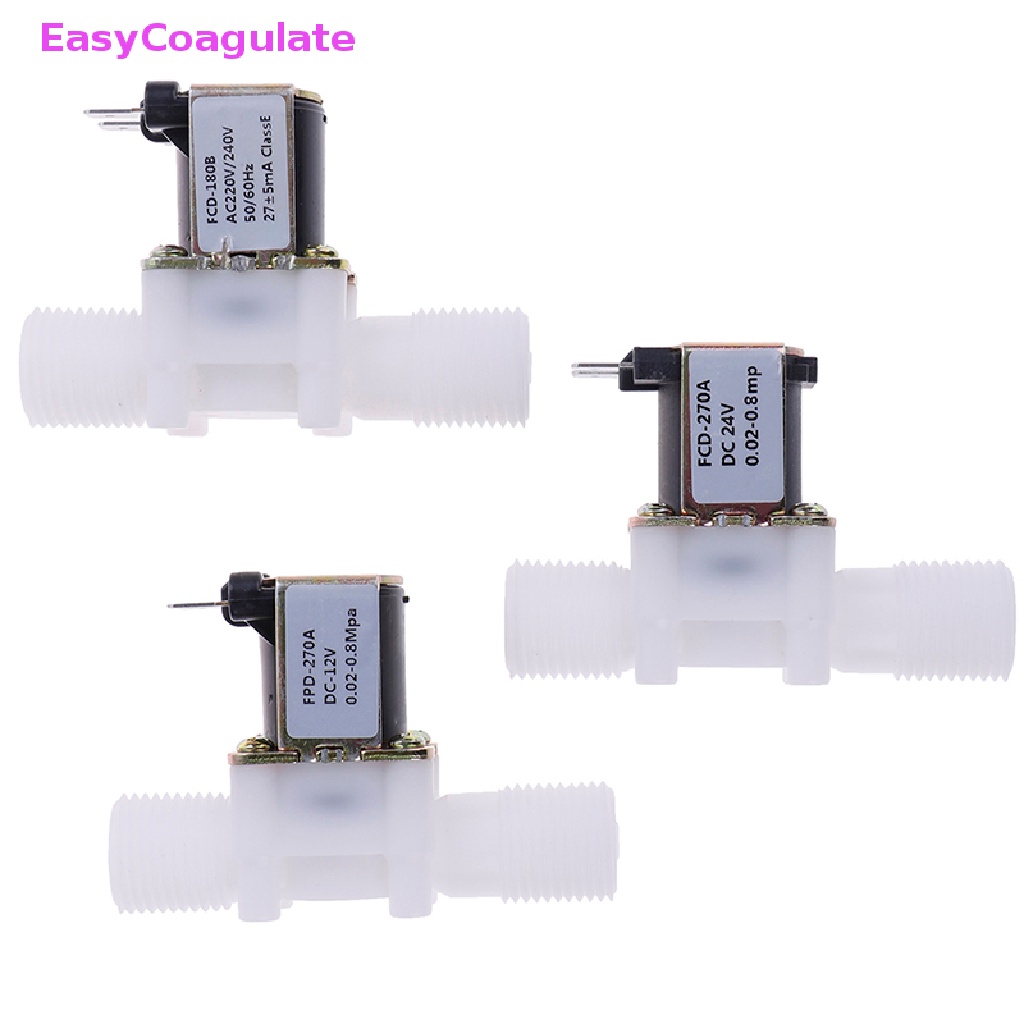 eas-g1-2-วาล์วโซลินอยด์แรงดันสูง-12v-24v-220v-สําหรับน้ําพุน้ําดื่ม-ate