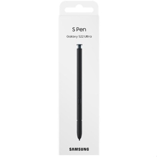 Samsung Official S22 Ultra S Pen ( Green ), EJ-PS908BGEGEU