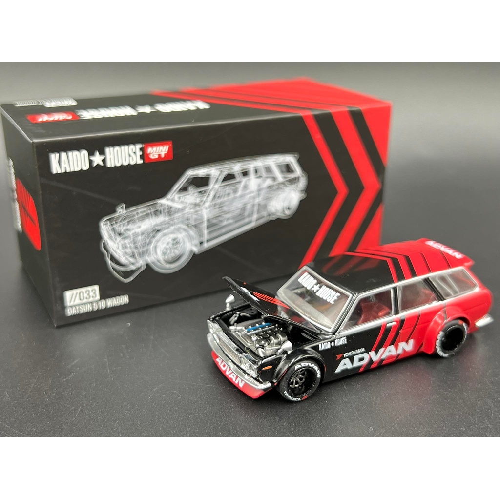 kaido-house-x-mini-gt-datsun-kaido-510-wagon-advan