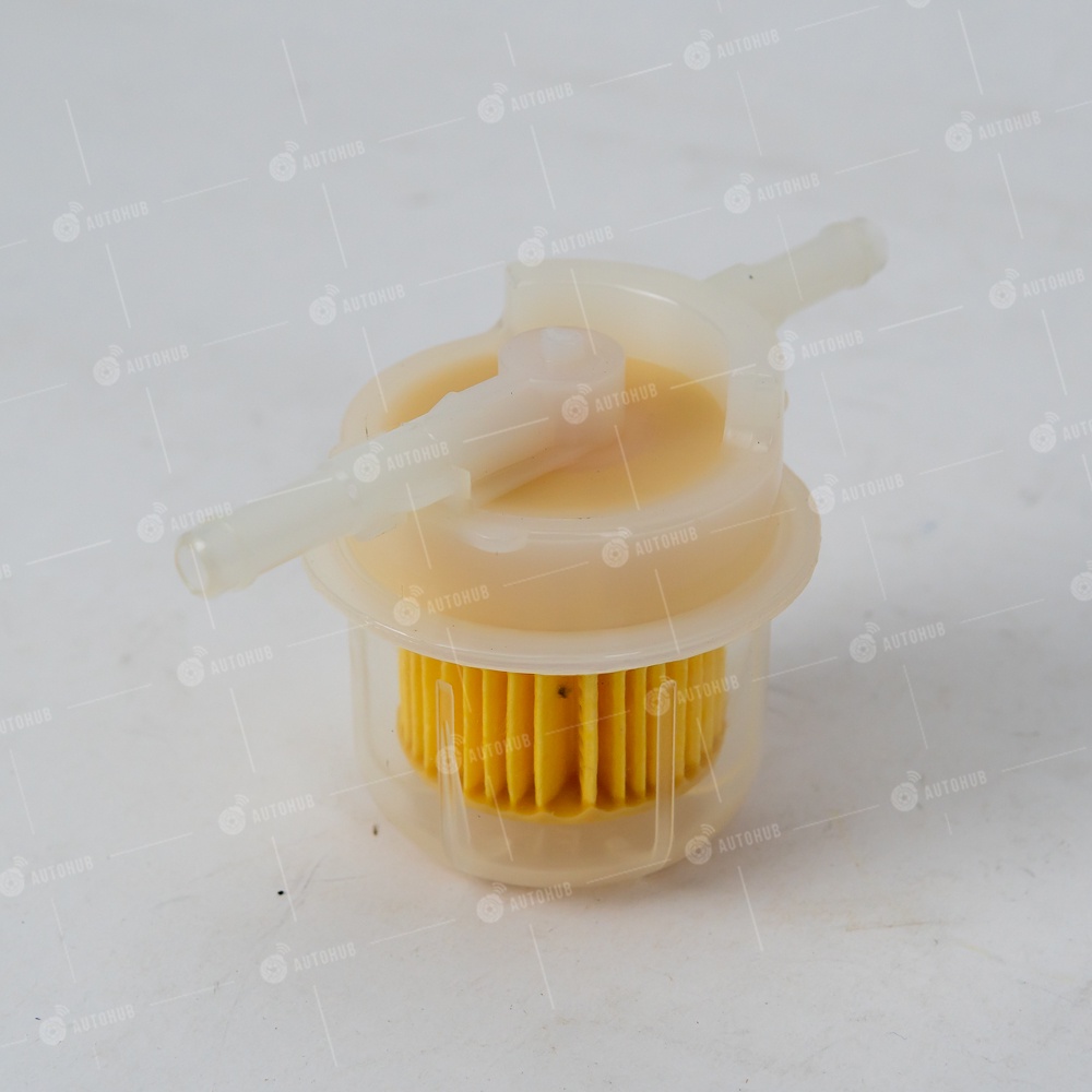 กรองเบนซิน-กรองน้ำมันเชื้อเพลิง-rn20-rn25-toyota-hilux-rn20-rn25-ปี-1991-1996-ยี่ห้อ-ntn-1ชิ้น