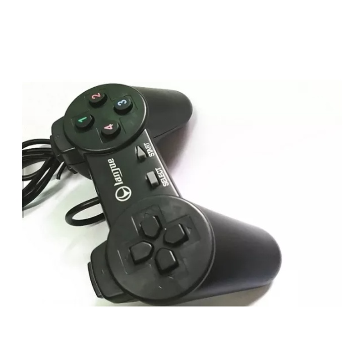 จอยเกมส์-joy-usb-controller-รุ่น-l-300-สายต่อ-ควบคุมเกมจอยสติ๊ก-สำหรับเครื่องคอมพิวเตอร์-usb-มินิเกมแพด-จอย-เล่นเกมส์