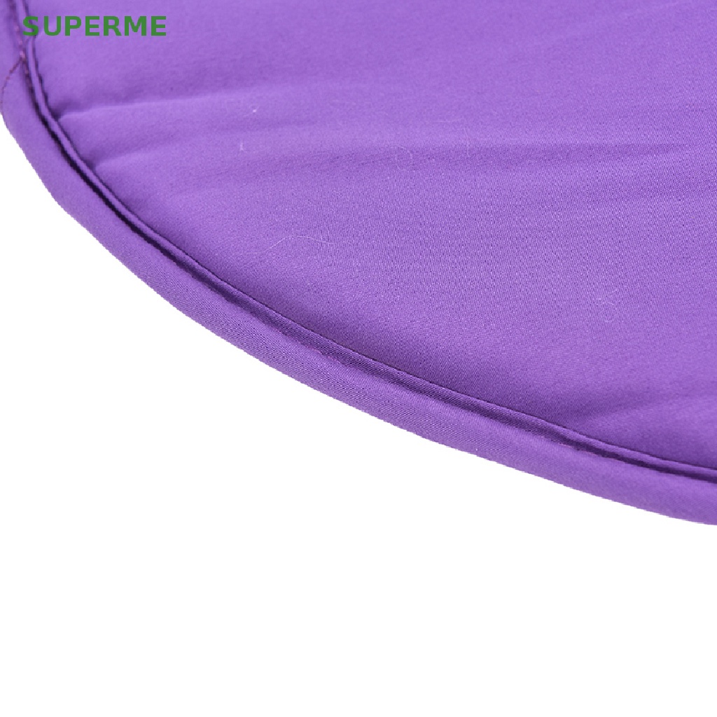 superme-เบาะรองนั่งเก้าอี้-ทรงกลม-สบาย-สําหรับบ้าน-สํานักงาน-สวน-ในร่ม-ขายดี